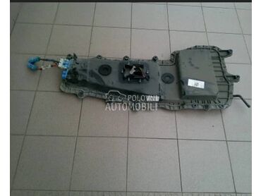 Akumulator Baterija Hibrid za Land Rover Range Rover Evoque