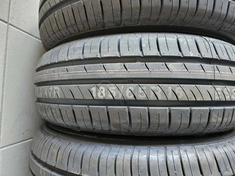 Kumho 185/65 R15 Letnja