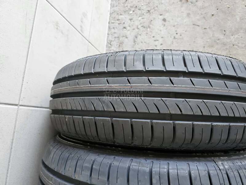 Kumho 185/65 R15 Letnja