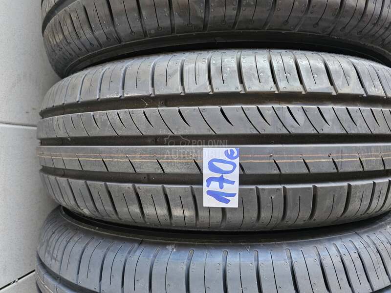 Kumho 185/65 R15 Letnja