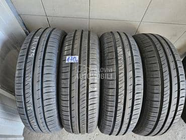 Kumho 185/65 R15 Letnja
