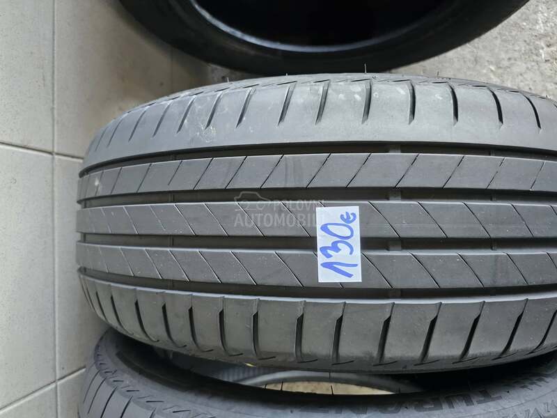 Bridgestone 235/50 R19 Letnja