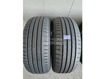 Bridgestone 235/50 R19 Letnja