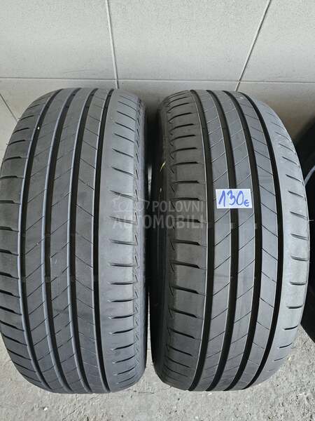 Bridgestone 235/50 R19 Letnja
