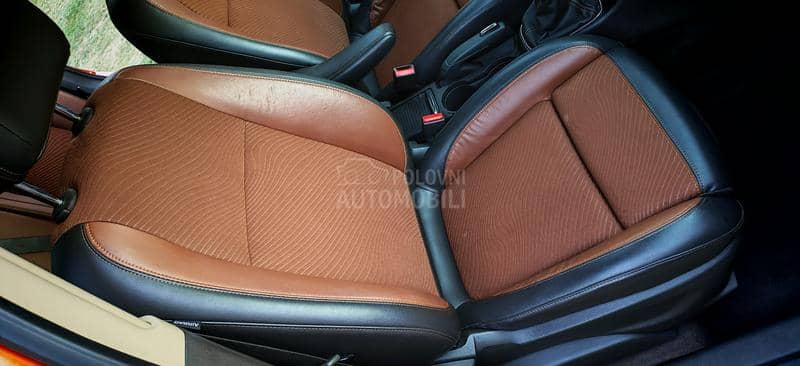 Opel Mokka 1.4 CH Ful oprema