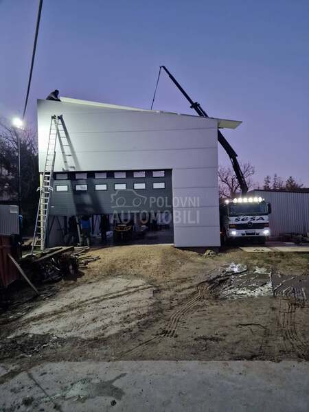Mercedes Benz Atego 1328