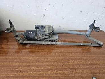 Makaze brisaca za Volkswagen Passat B6