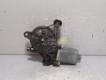 MOTORIC PODIZACA STAKLA za Volkswagen Golf 7