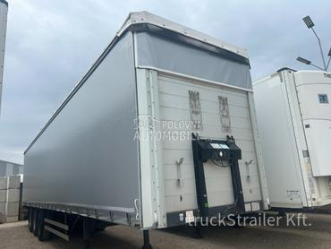 Schwarzmuller Stranice, dekra,zitarice