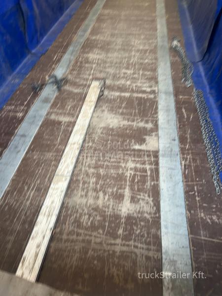 Schwarzmuller Stranice, dekra,zitarice