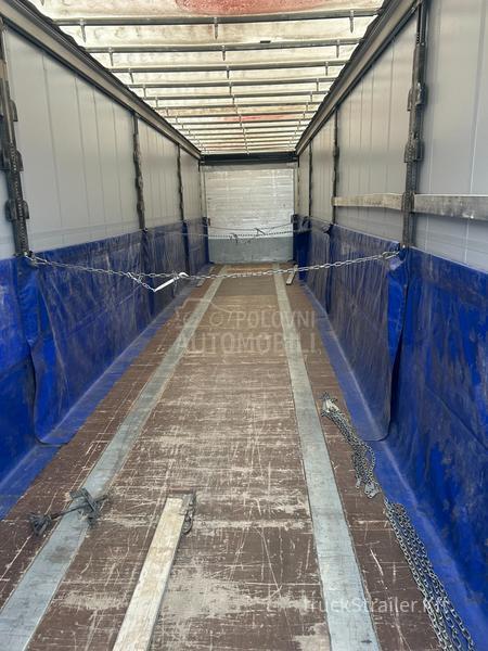 Schwarzmuller Stranice, dekra,zitarice