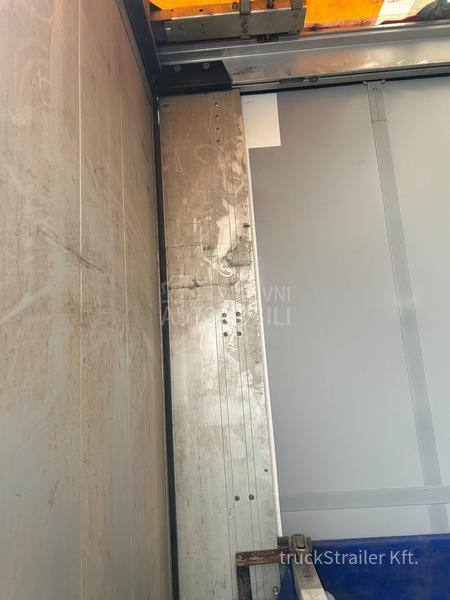 Schwarzmuller Stranice, dekra,zitarice