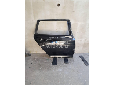 Zadnja desna vrata karavan za Volkswagen Passat B8 od 2014. do 2023. god.