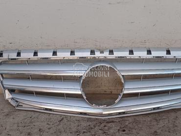 MASKA za Mercedes Benz B Klasa