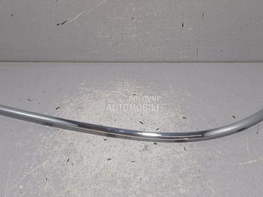 LAJSNA za Mercedes Benz C Klasa