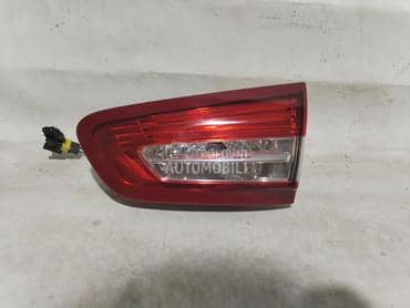 Stop svetlo desno u gepeku za Citroen DS5 od 2011. do 2018. god.