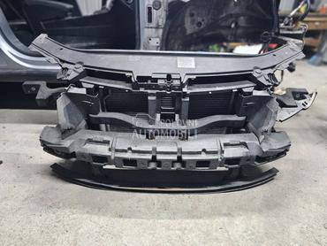 Vezni lim, prsa za Volkswagen Passat B6 od 2005. do 2010. god.