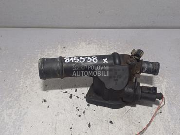 KUCISTE TERMOSTATA za Volkswagen Touran