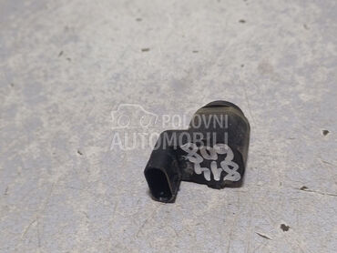 PARKING SENZOR za Audi A4