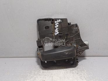 RUCKA VRATA za Peugeot Partner