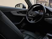 Audi A4 2.0TDi/MARIX/VIRT/