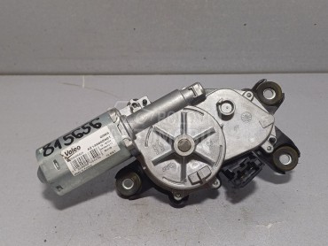 MOTORIC BRISACA GEPEKA za Mercedes Benz GL Klasa