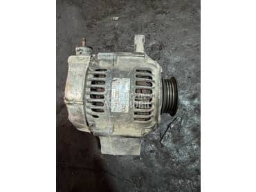 Alternator za Suzuki Liana od 2000. do 2008. god.