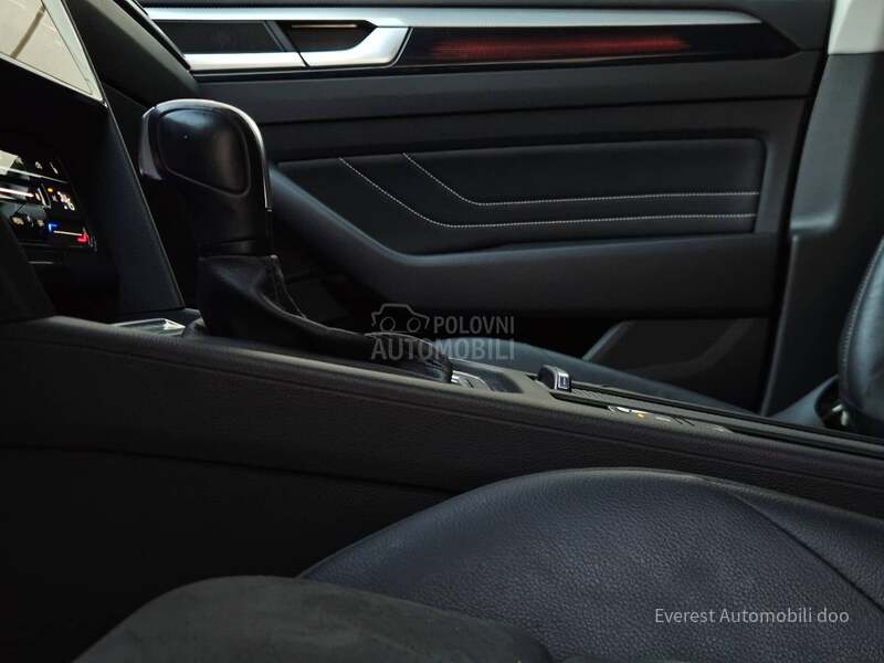 Volkswagen Arteon 2.0/ELEGANCE/NOVI.M