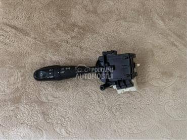 Ablender za Suzuki Swift od 2005. do 2010. god.