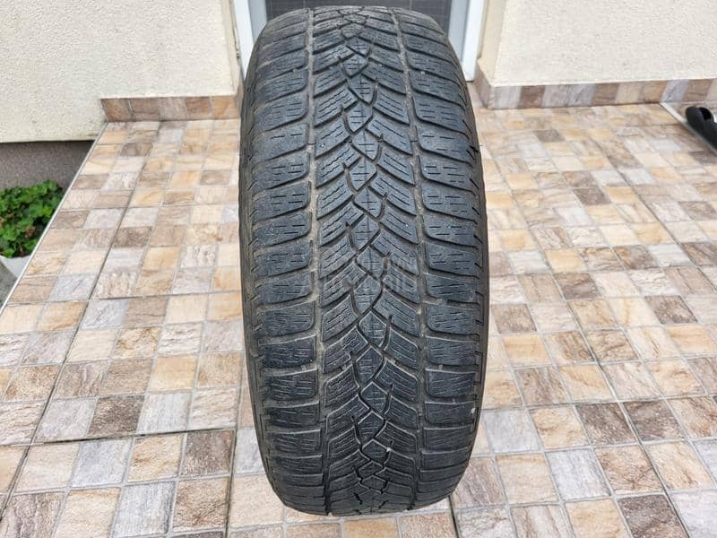 Čelične felne  16" 4 x 108