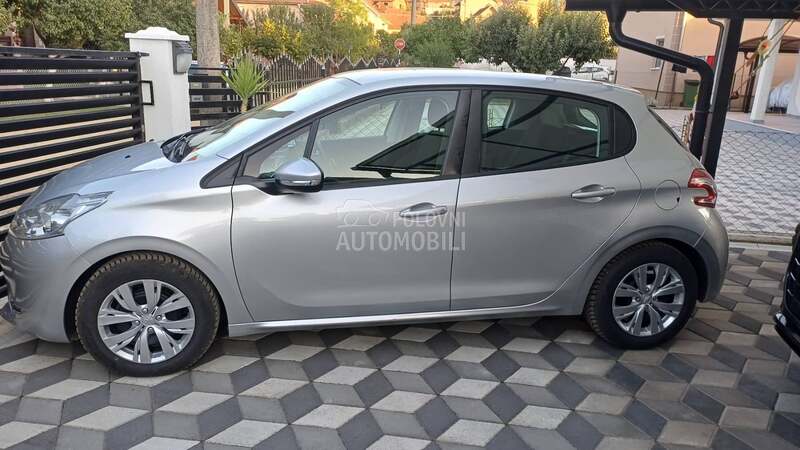 Michelin 185/65 R15 Letnja