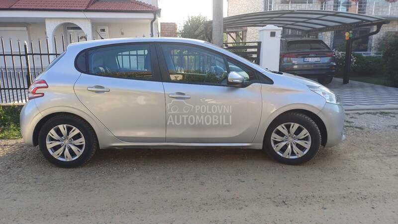 Michelin 185/65 R15 Letnja