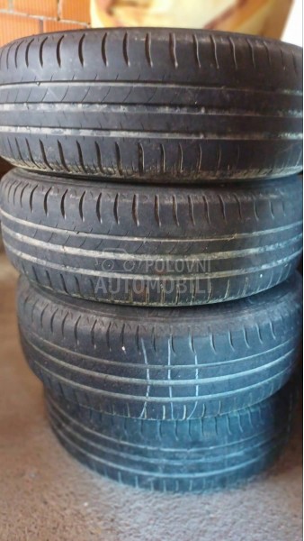 Michelin 185/65 R15 Letnja