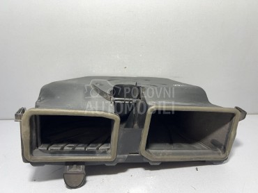 KUCISTE FILTERA ZRAKA za Mercedes Benz E Klasa