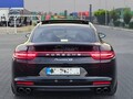 Porsche Panamera 4S LONG