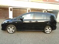 Mazda 5 2.0b ful GLANC NOVO
