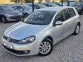 Volkswagen Golf 6 1.6 TDI/RABBIT