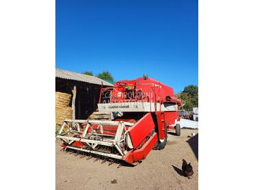Epple EM 940