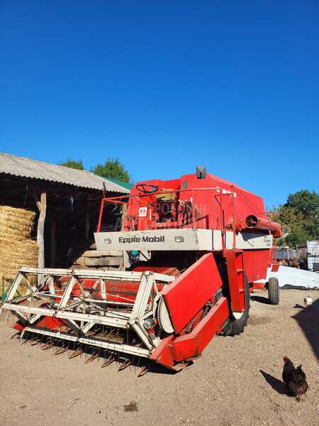 Epple EM 940