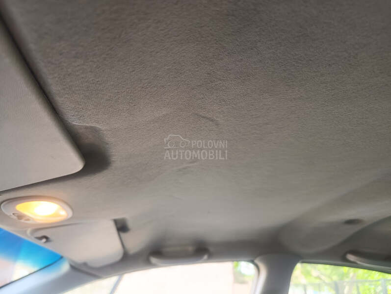Chevrolet Aveo poklon cena