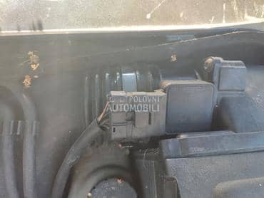 protokomer za Renault Grand Espace, Grand Scenic, Kangoo ... od 2000. do 2008. god.