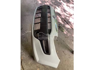 prednji branik 296 kod za Fiat EVO od 2010. do 2015. god.