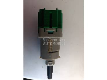 senzori pedale kocnice za Citroen C3 od 2016. do 2024. god.