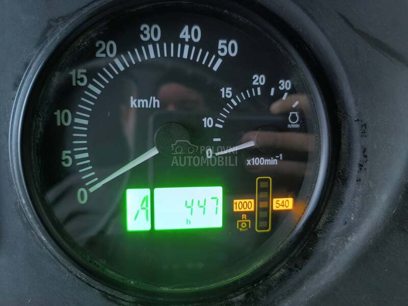 Belarus 1021.3