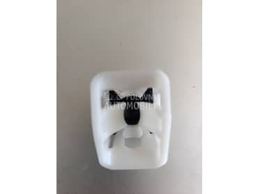 zabica pedale kocnice za Citroen C3 od 2016. do 2024. god.