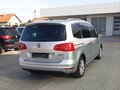 Volkswagen Sharan 7 MESTA 4x4 TDI CH