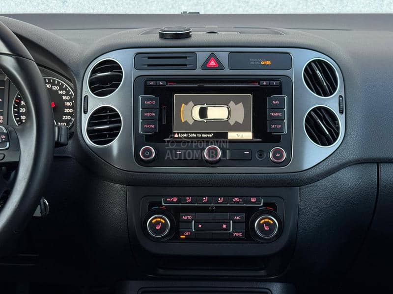 Volkswagen Golf Plus 2013 LIFE