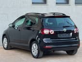 Volkswagen Golf Plus 2013 LIFE