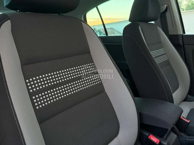 Volkswagen Golf Plus 2013 LIFE