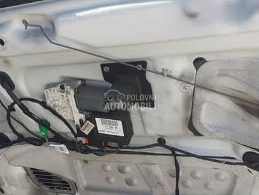 podizač prozora za Fiat Ulysse od 2001. do 2010. god.